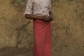 Burma 2011