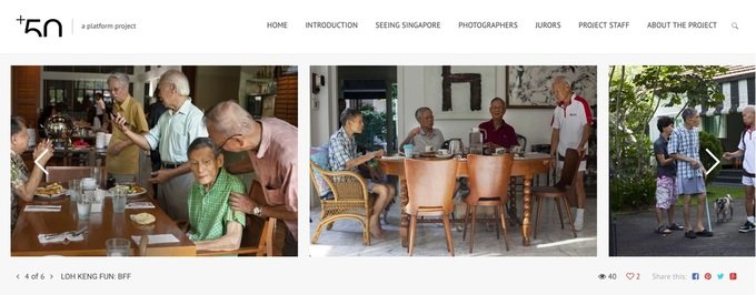 52