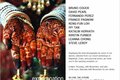Explorenation Group exhibition