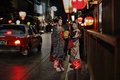 Kyoto, Japan 2012