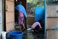 Bangkok, Thailand 2013