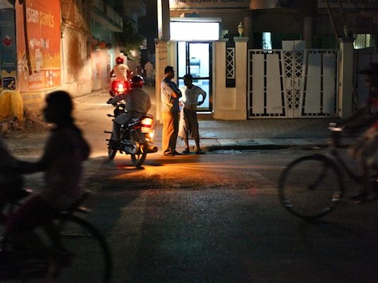 9077122_orig