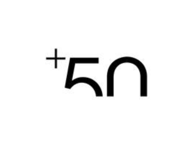 FC49F202-C680-4DF3-9C72-71E53B328515
