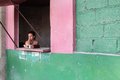 Havana, Cuba 2011