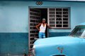 Havana, Cuba 2011