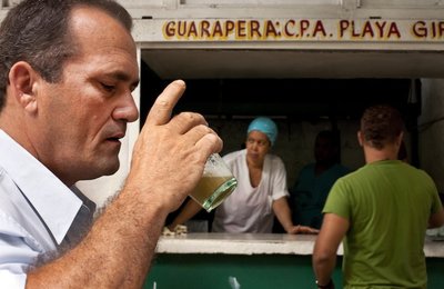Cuba