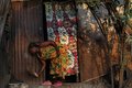 Addis Ababa, Ethopia 2012