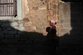 Addis Ababa, Ethopia 2012