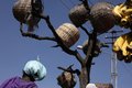 Addis Ababa, Ethopia 2012