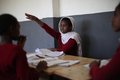 Addis Ababa, Ethopia 2012